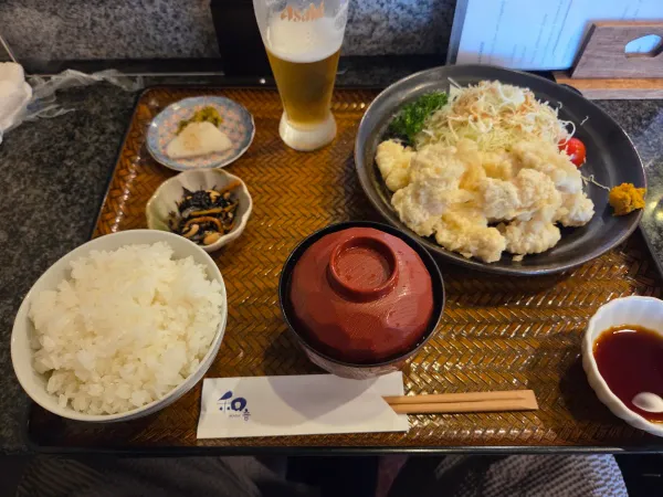 Waonの写真5