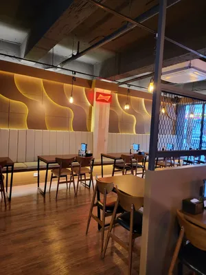 동양맥주 대구서변점