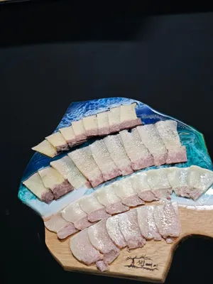 ヒョニネ コレゴギ