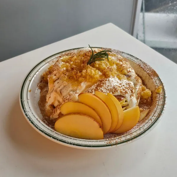 카페 모토라드 합천 사진 2