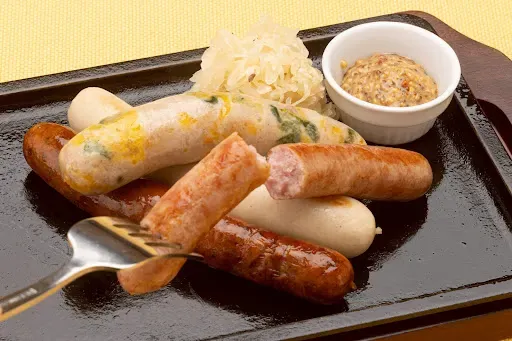 에비수 바 원빌딩점 사진 3