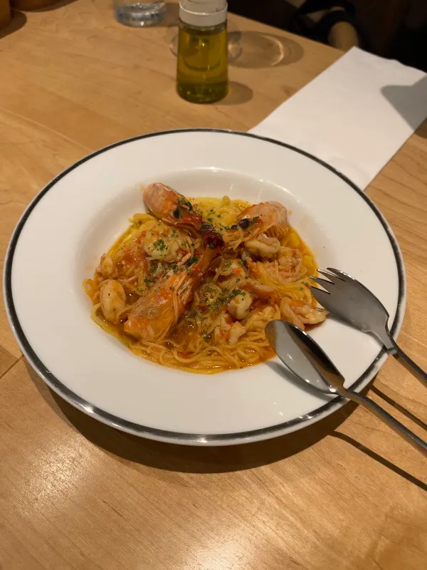 Alto Tritone 알토 토리토네