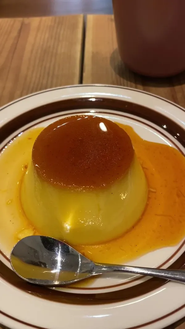 우드베리 커피 로스터즈の写真4