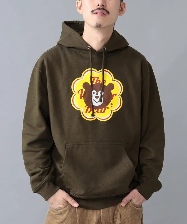 BEAMS STREET UMEDAの写真4