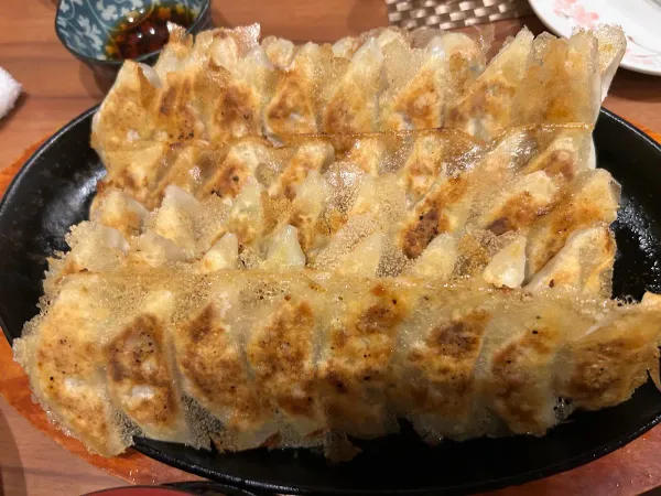 満開居酒屋 大桜 ソメイヨシノ店の写真2