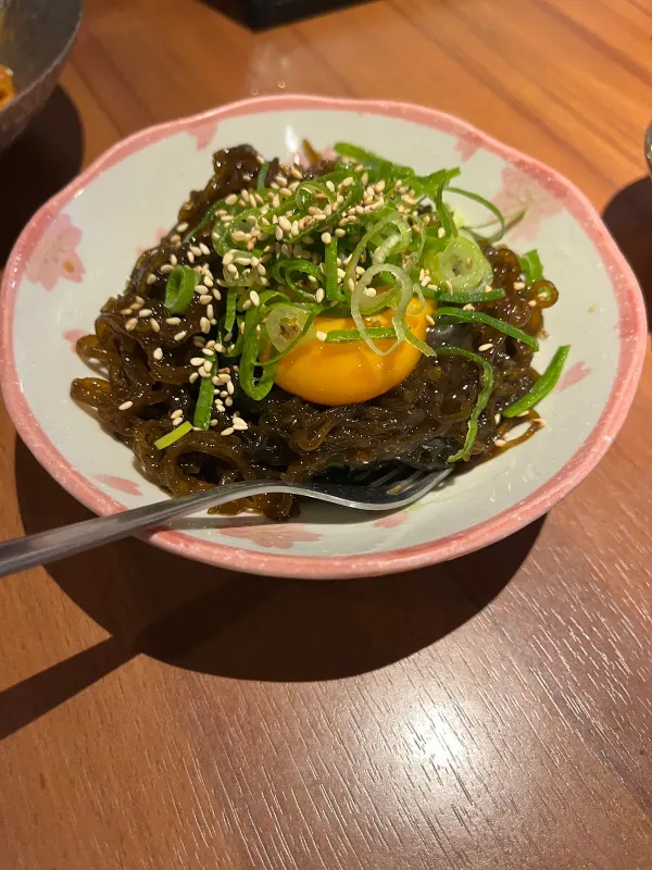 満開居酒屋 大桜 ソメイヨシノ店の写真4