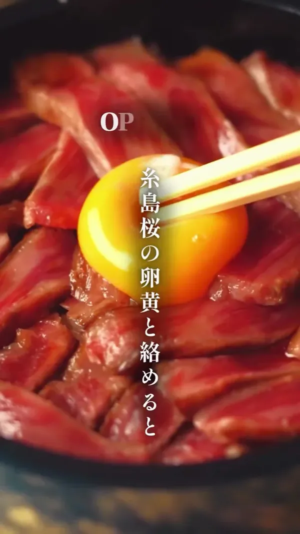 Kamino Ushimabushiの写真2