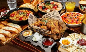 クラフトハンス タプシムニ店