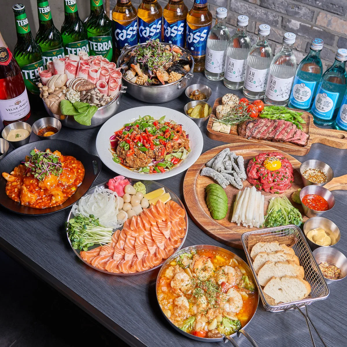 12.5도 대표 사진