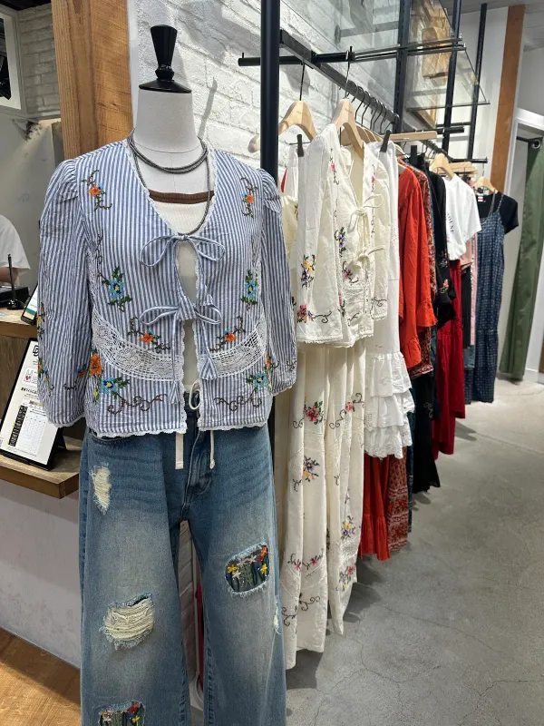 FREAK'S STOREの写真4