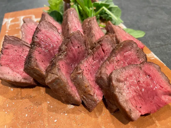 SAOYA Izakaya restaurantの写真2