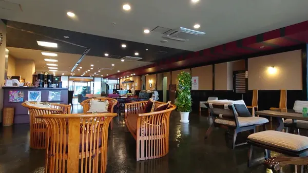 카펠 히나노사토 사진 3