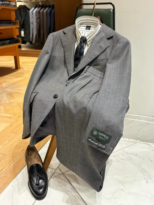BEAMS HOUSE NAMBAの写真2