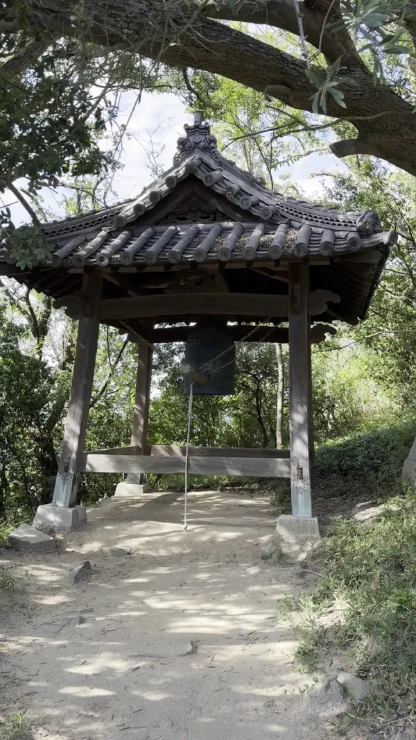 Toyotama-hime Shrineの写真3