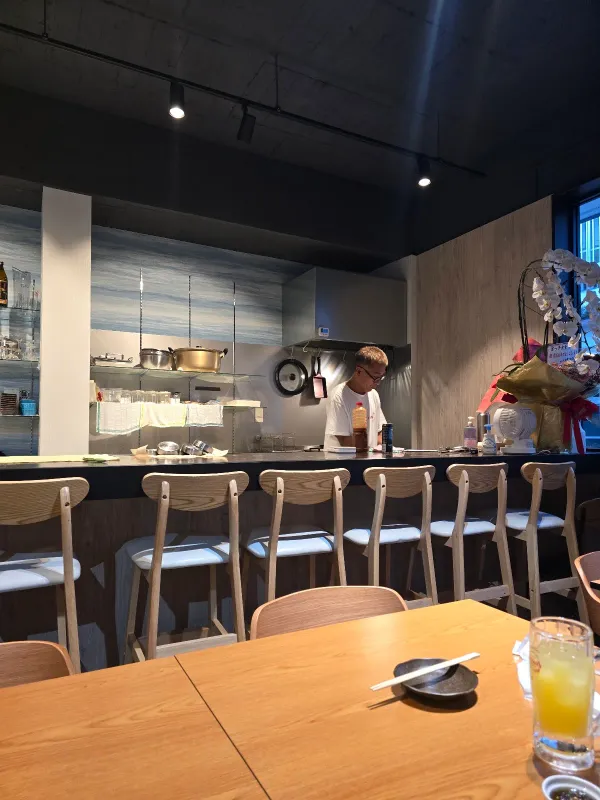 居酒屋 宮っ子の写真3