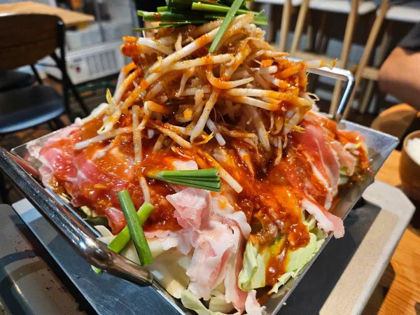 居酒屋 宮っ子