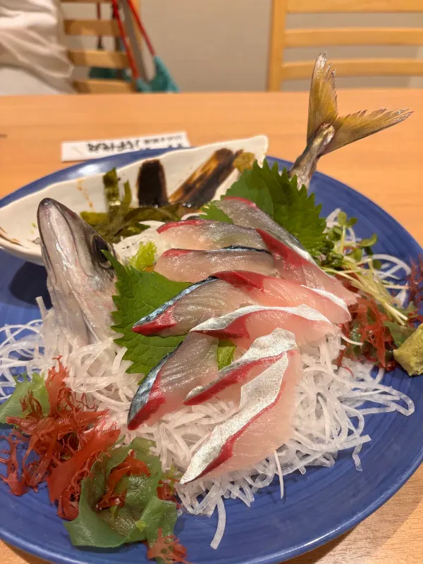 第8八千代丸