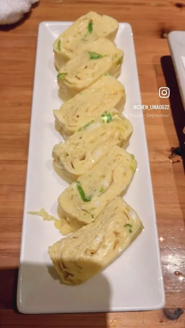 쿠시이치 사진 2