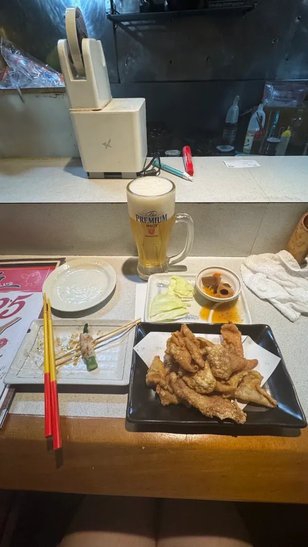 쿠시이치 사진 3