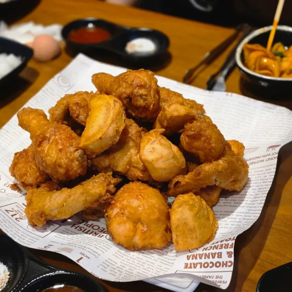 タクス
