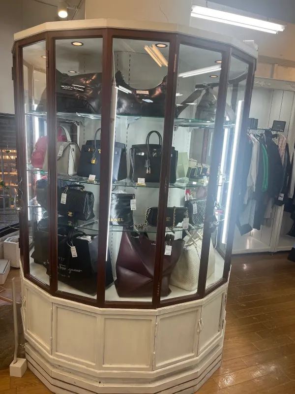 kindal カインドオル 渋谷神南店の写真3