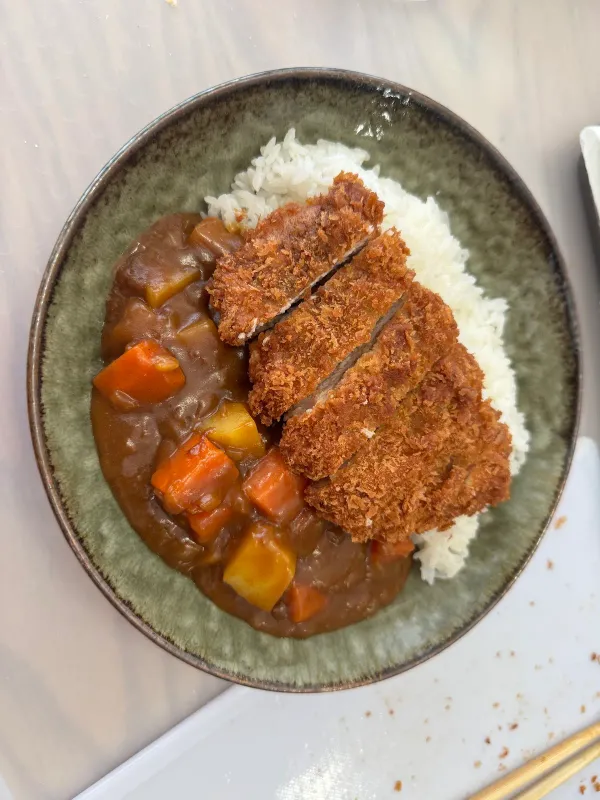 Yuka's Osaka Cooking Baseの写真2