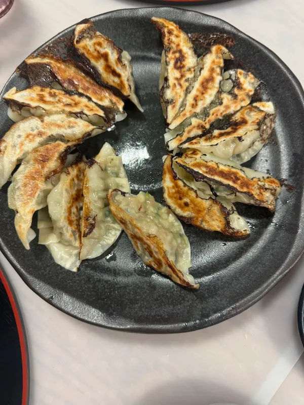Yuka's Osaka Cooking Baseの写真5