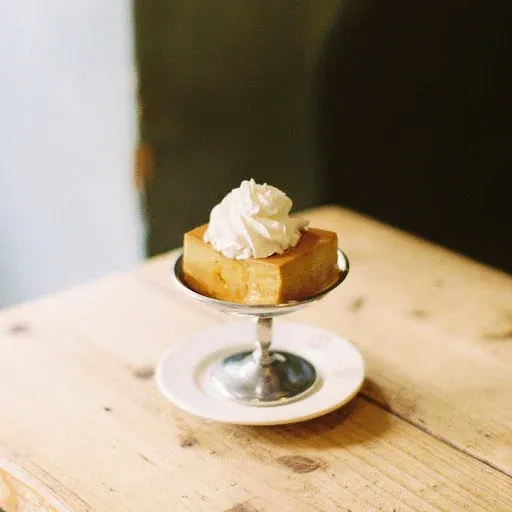 Sarutahiko Coffee Shimokitazawa