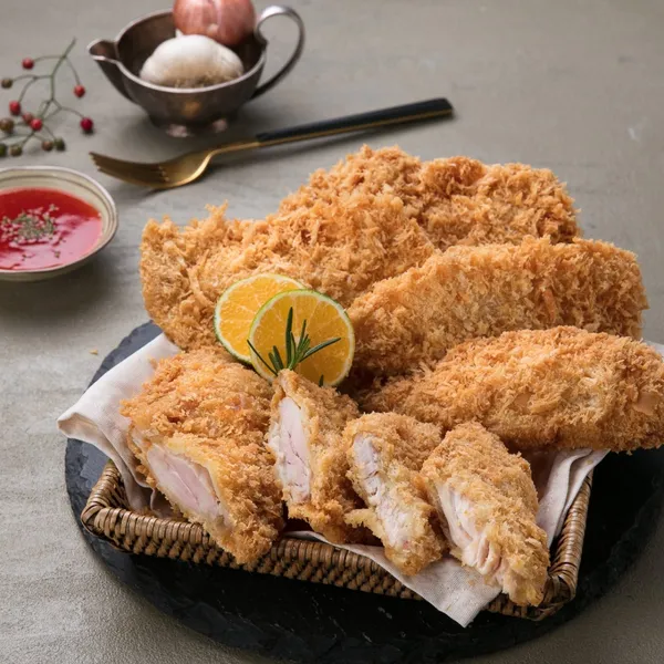 ガッツキング ウォンジュ店