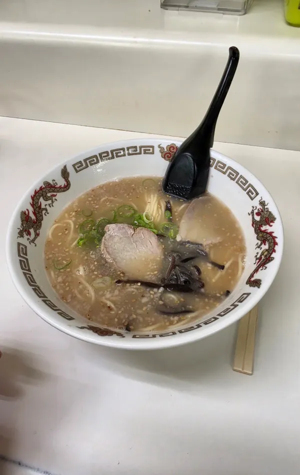 焼鳥かさ岡の写真4