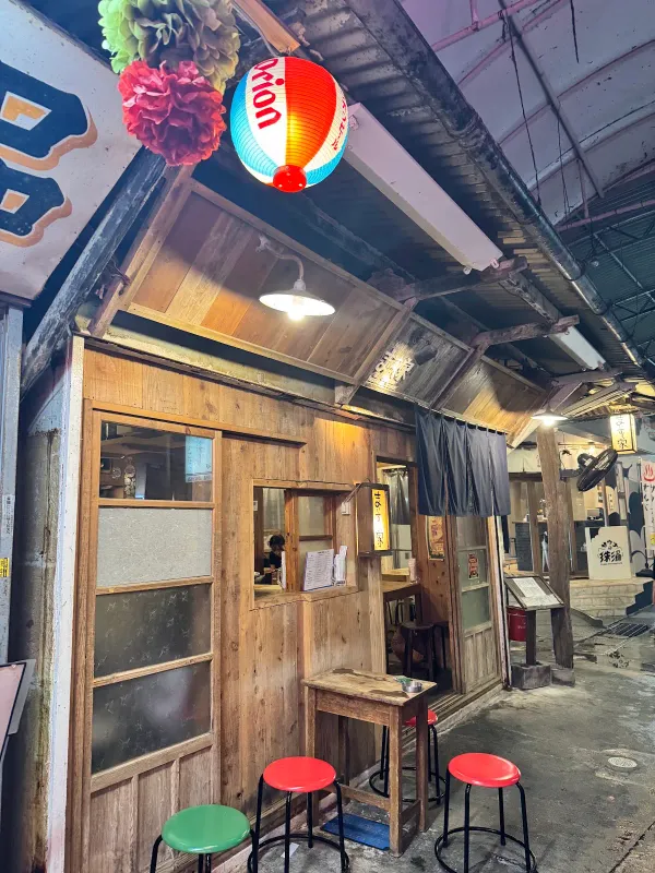 Maisukuyaの写真5