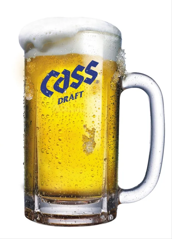 동양맥주 경산펜타힐즈점 사진 2