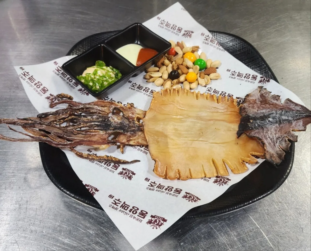 동양맥주 경산펜타힐즈점 대표 사진