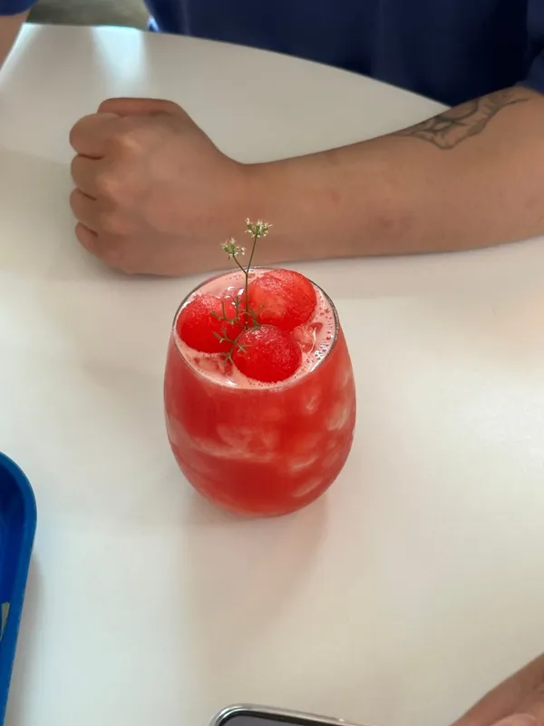 스튜디오커피바 사진 3