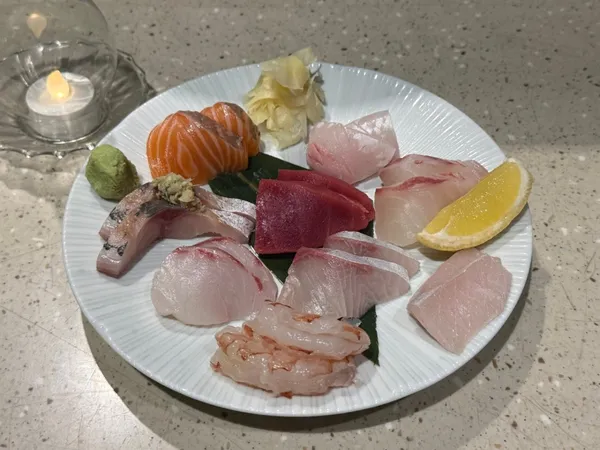 ワシリの写真3