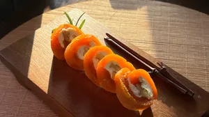 カフェダヒ