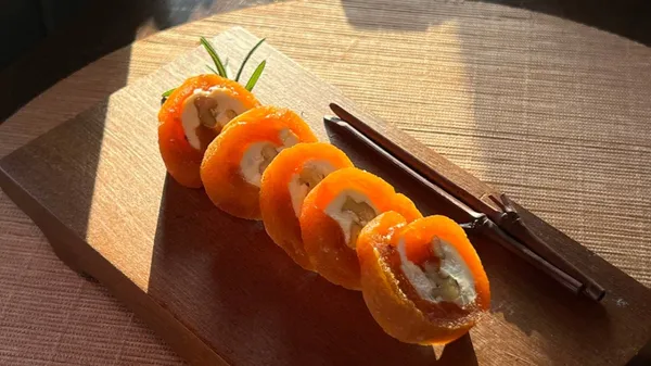 カフェダヒ