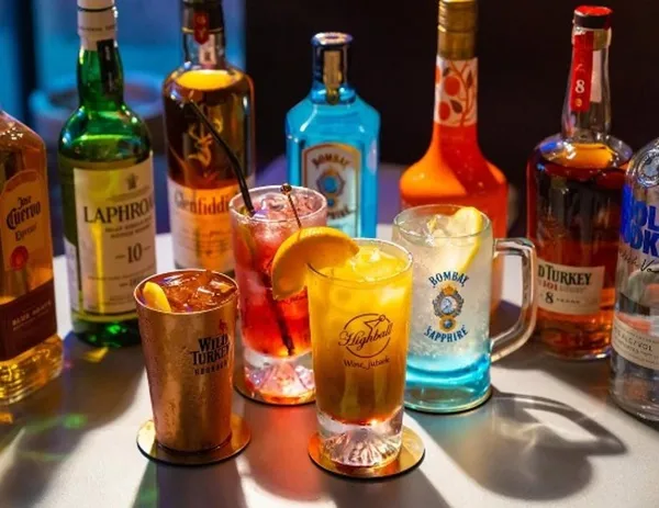 サンセットビーチの写真4