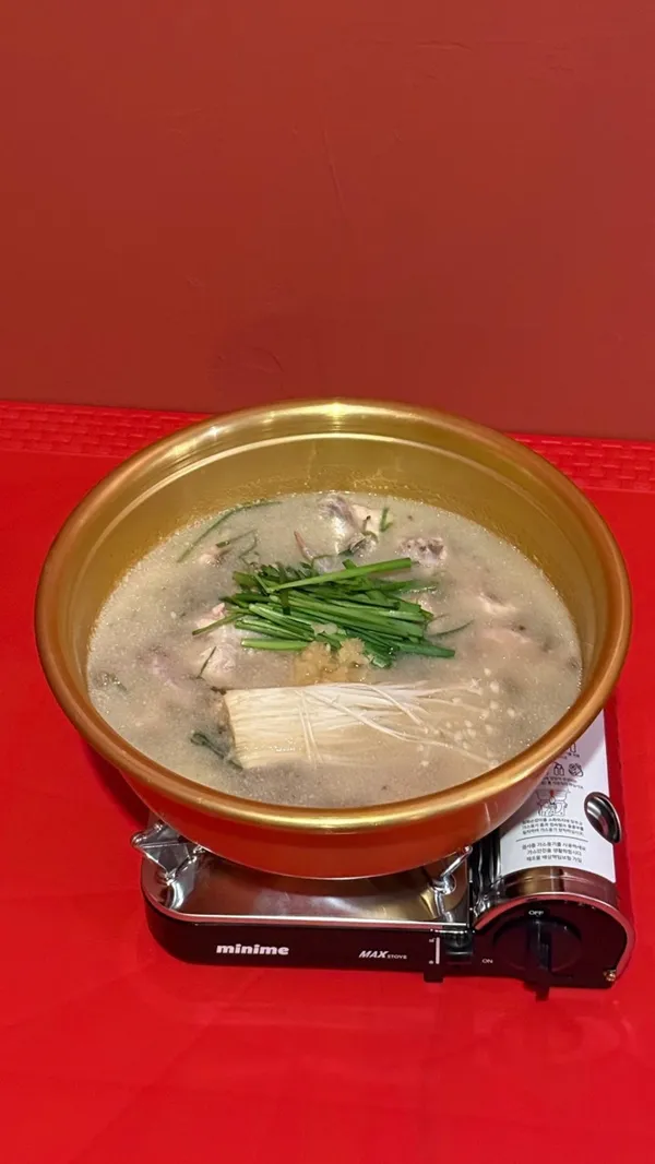 ワンデポの写真2