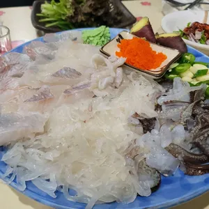 シンシンサンオジンオ