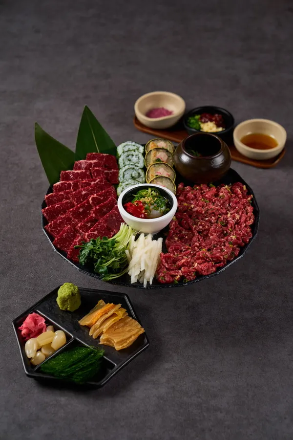 キスル