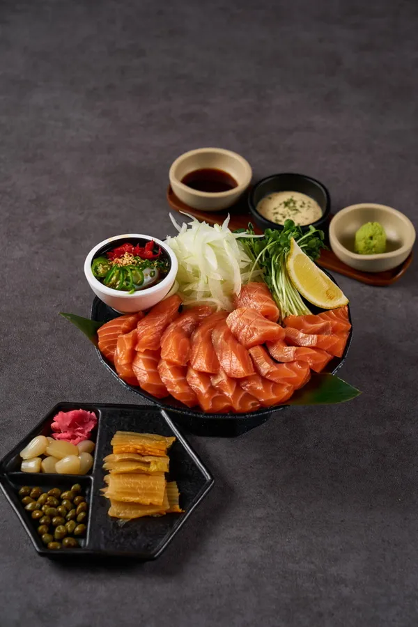 기술 사진 3
