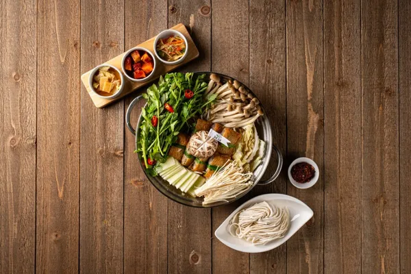 탐밀 사진 2