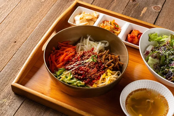 탐밀 사진 4
