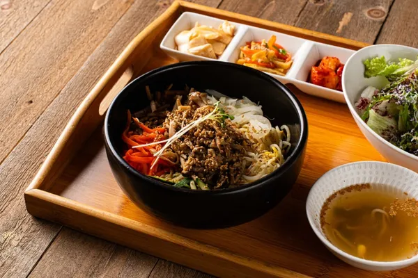 탐밀 사진 5