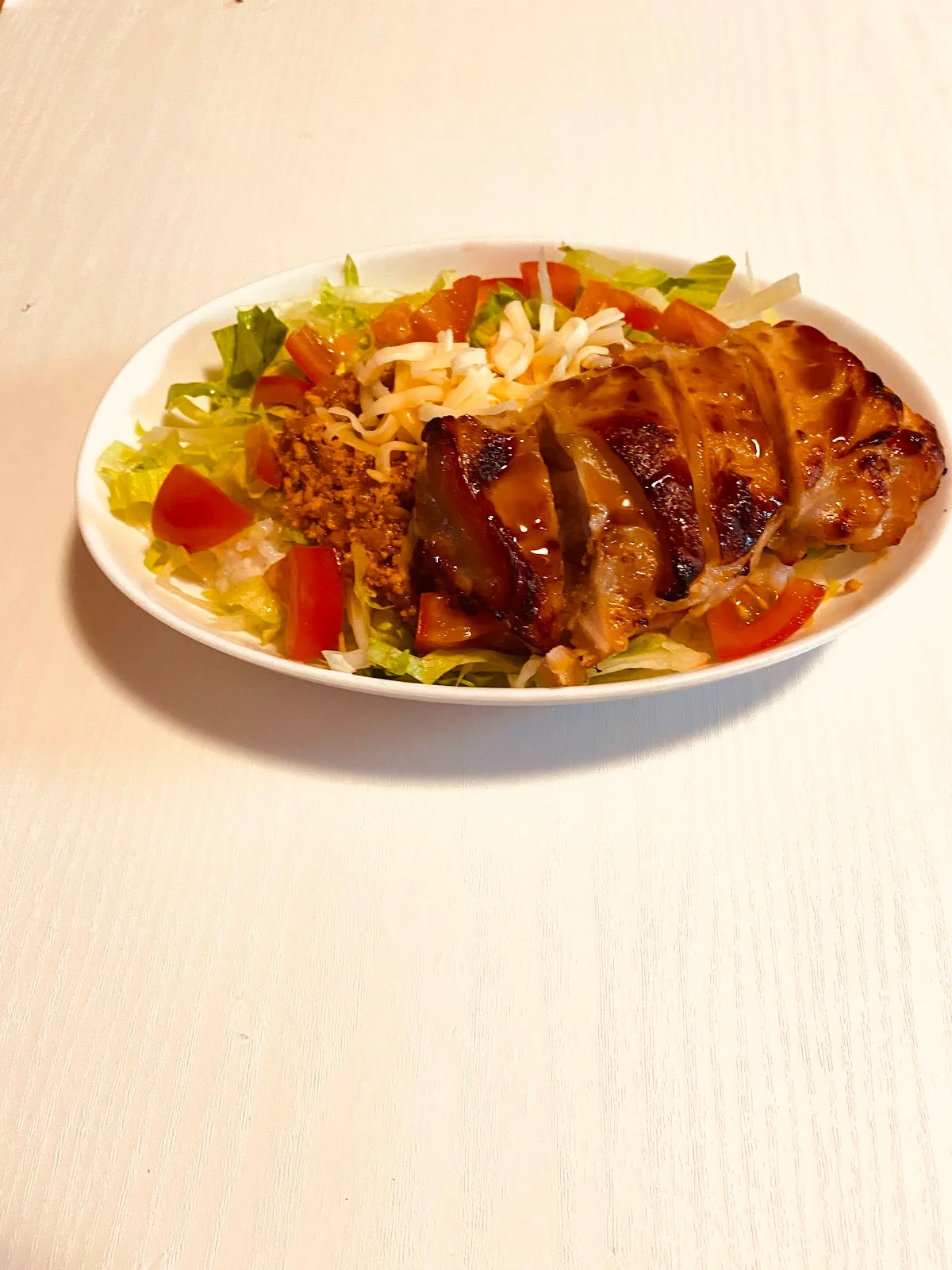 宮古島カママカフェ kamamacafe, main photo