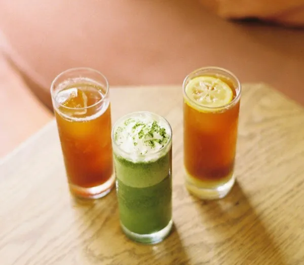 SARUTAHIKO COFFEE Shibuya dogenzaka-dori, photo 2