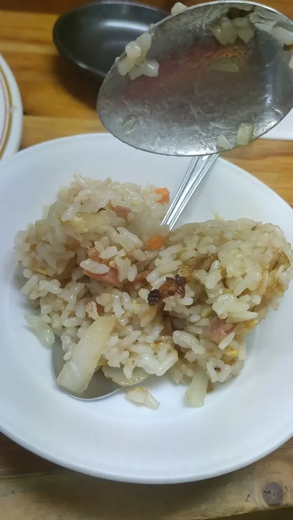 Ichiban Gyoza Sakaemachiの写真4
