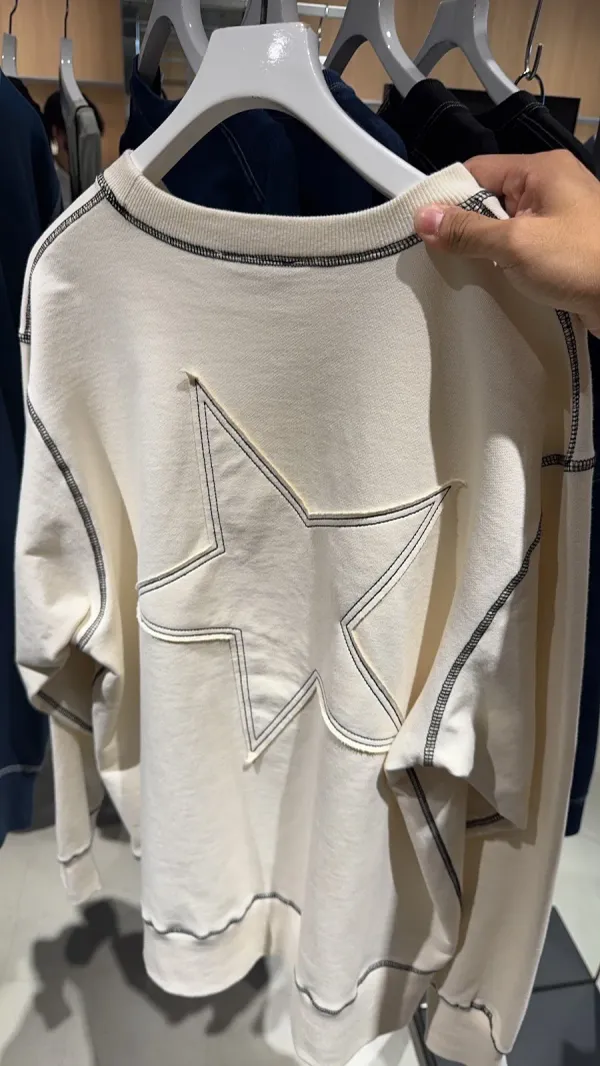 CONVERSE TOKYO 宮下パーク店の写真5