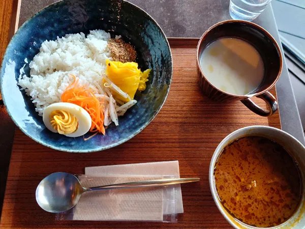 EUREKAの写真4